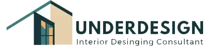 Underdesign